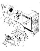 Heat exchanger