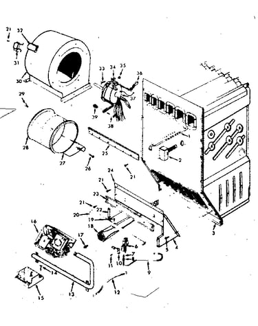 Heat exchanger