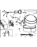 Damper assembly
