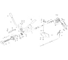 Craftsman 636795451 figure 1 diagram