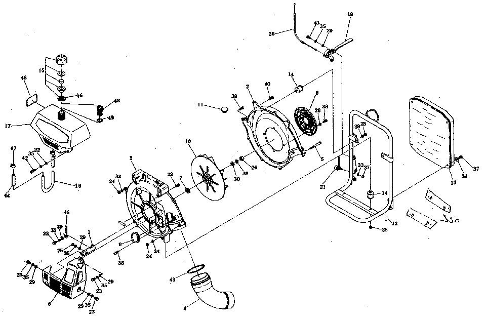 Figure 15