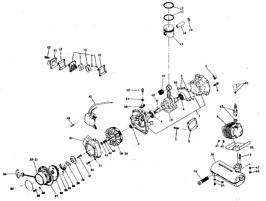 Figure 16