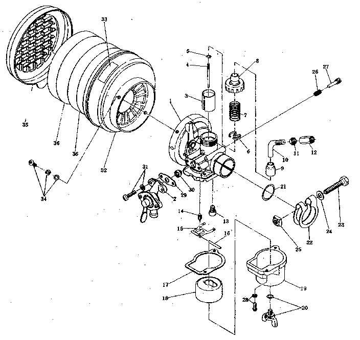 Figure 17