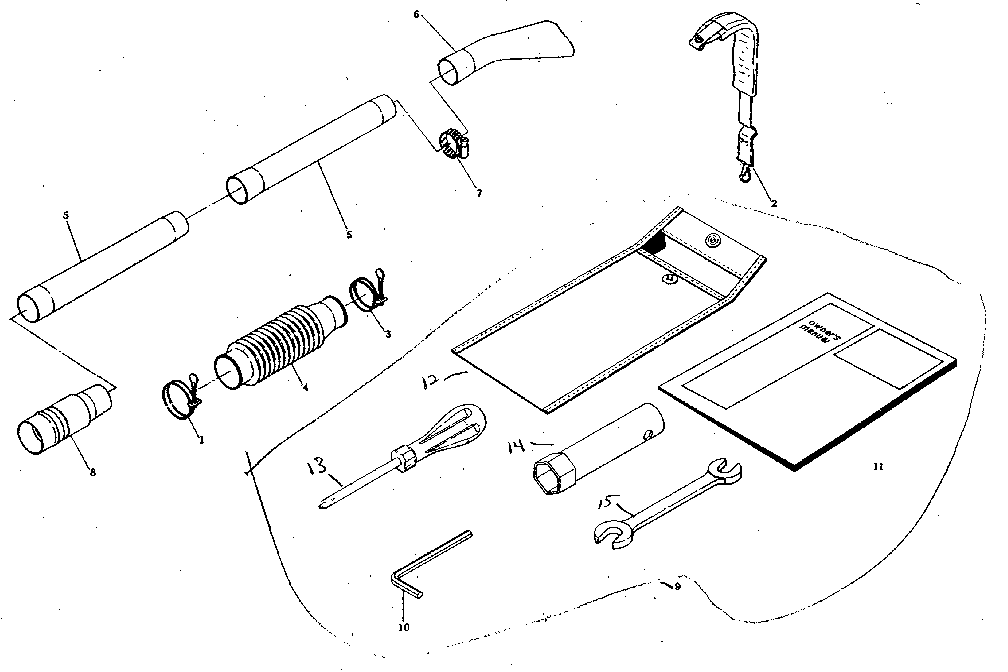 Figure 18