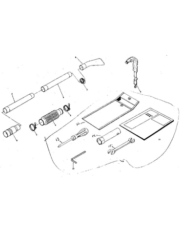 Figure 18