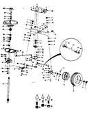 Steering