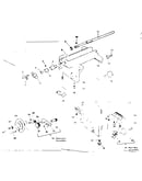Carriage assembly - 3950-28