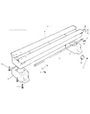 Bed assembly