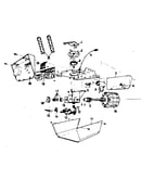Chassis assembly