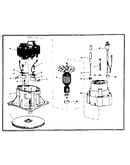 Motor nos. 73190 & 73333