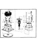 Motor nos. 73190 & 73333