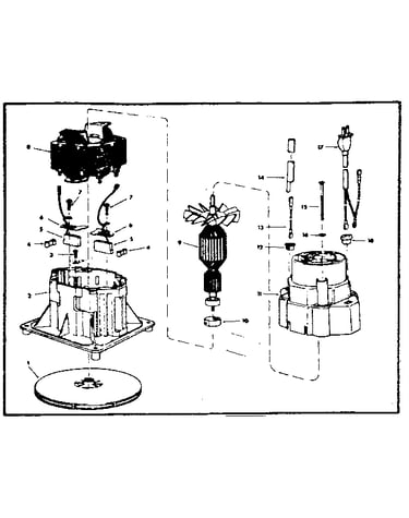 Motor nos. 73190 & 73333