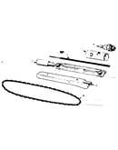 Maintenance kit