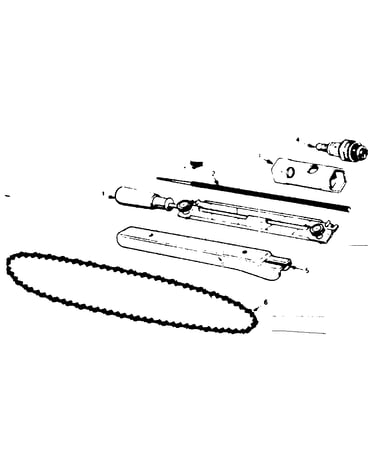 Maintenance kit