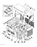 Functional replacement parts