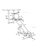 Slide assembly no. 101