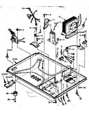 Microwave parts