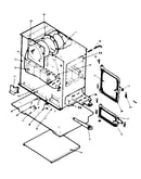 Functional replacement parts