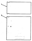 Door panels