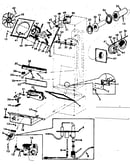 Functional replacement parts