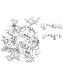 Chassis and enclosures