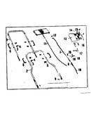 Handle assembly