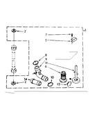 Miscellaneous parts