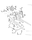 Repair parts