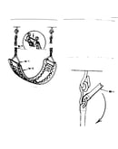 Swing assembly