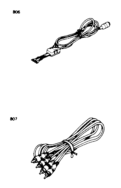 Accessories
