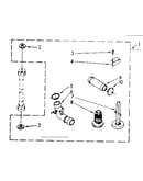Miscellaneous parts