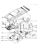 Unit assembly