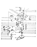 Chassis assembly