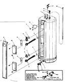 Functional replacement parts
