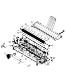 Roller and cover