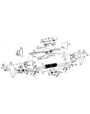 Roller assembly