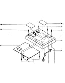 Unit assembly
