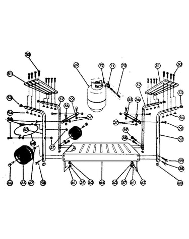 Cart