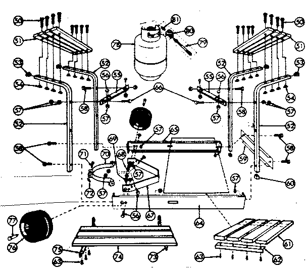 Cart