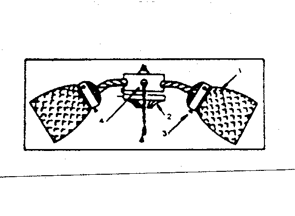 Accessory
