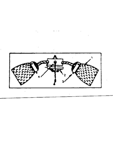 Accessory
