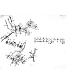 Varidrive system