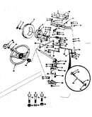 Steering (model 917.253740)