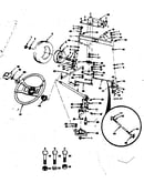 Steering (model 917.253741)