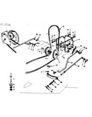 Idler box