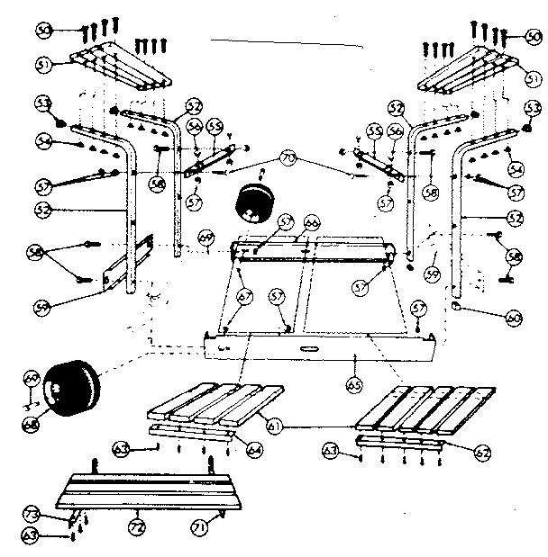 Cart