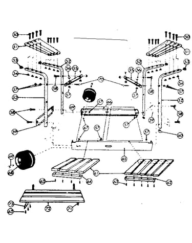 Cart