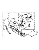 Burner assembly