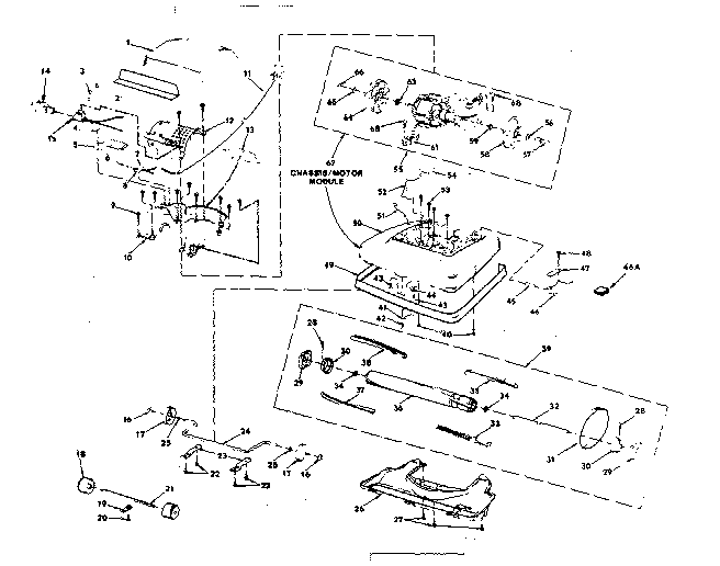 Figure "b"