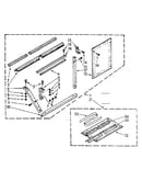 Accessory kit parts